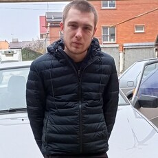 Трофим
