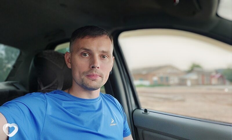 Ден
