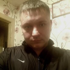 Стёпа