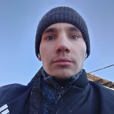 Михаил