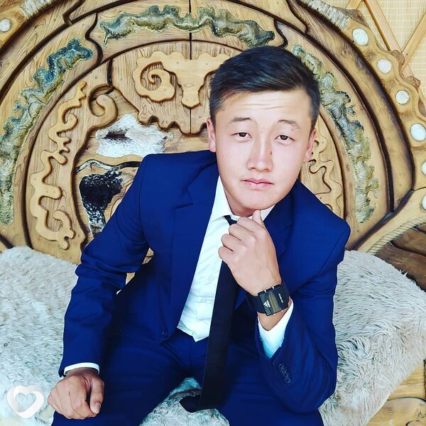Егор