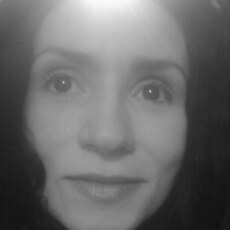 Карина