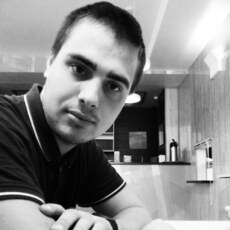 Альбик