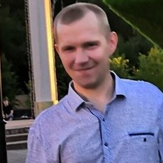 Святослав