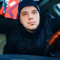 Сергей