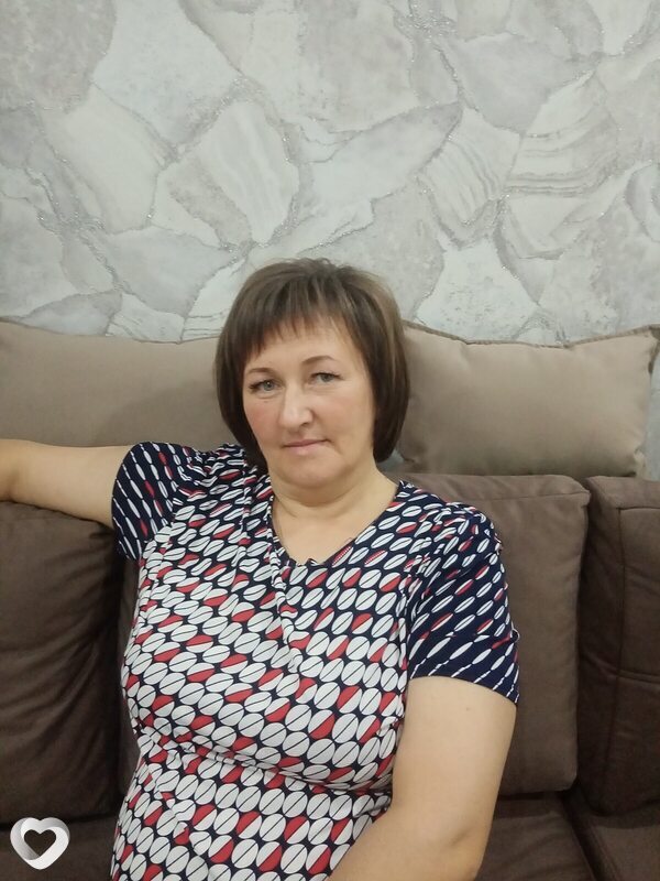 Ева