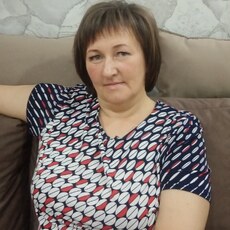 Люда