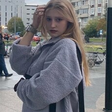 Илона