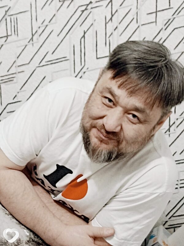 Коля