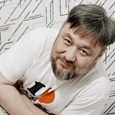 Альберт