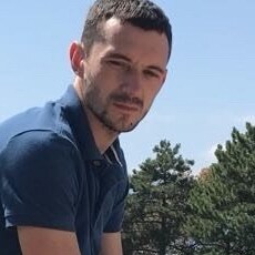 Серёга