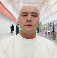 Степан