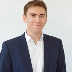 Семён