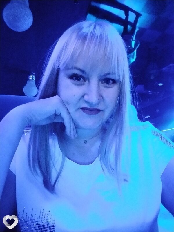 Роза
