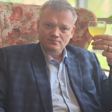Владислав