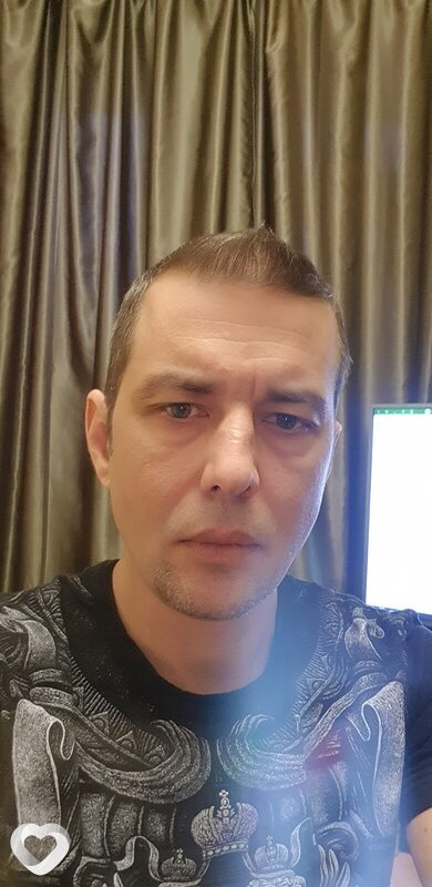 Аркаша