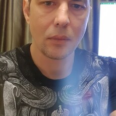 Аркаша