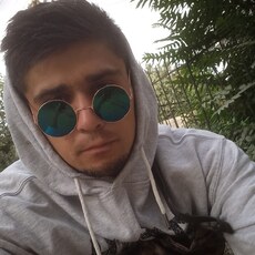 Константин