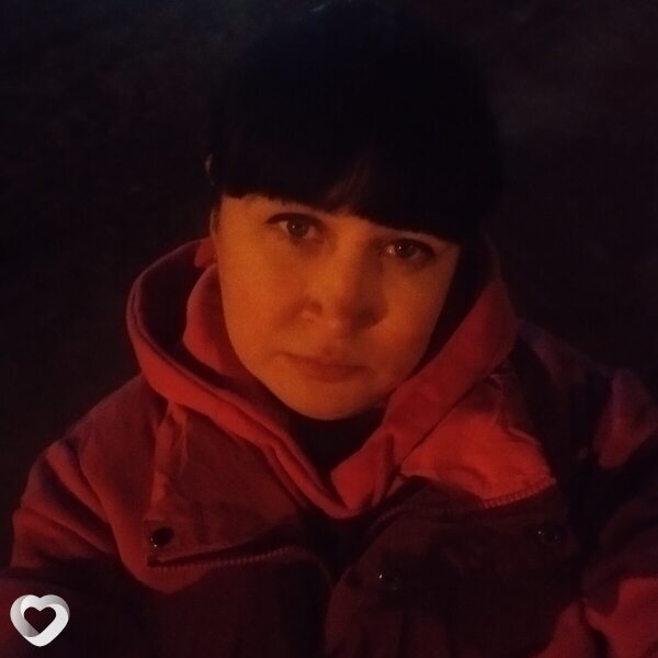 Лина
