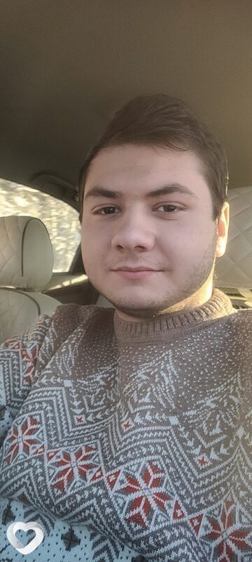 Тимофей