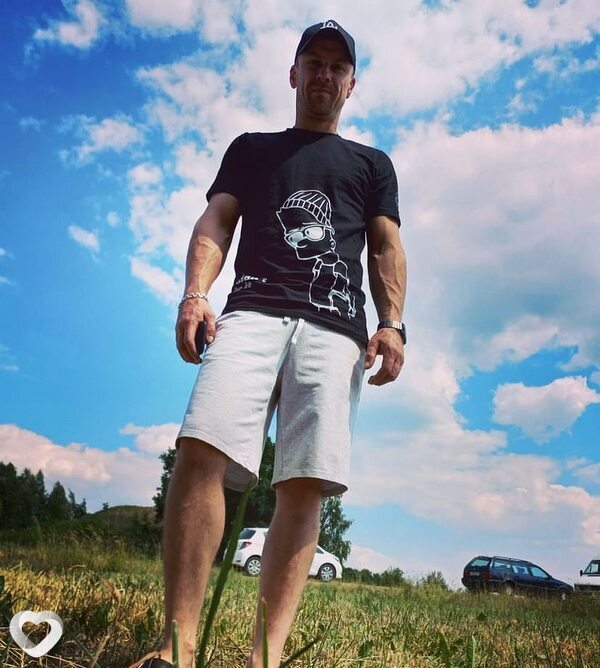 Сергей