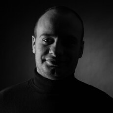 Вася