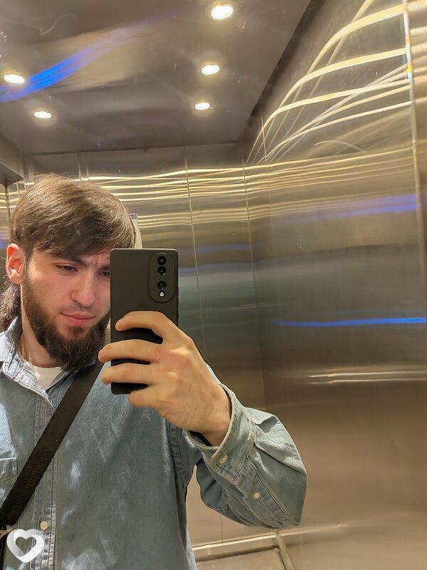 Вадим