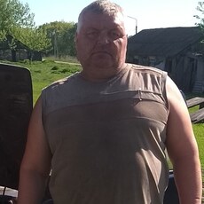 Виссарион