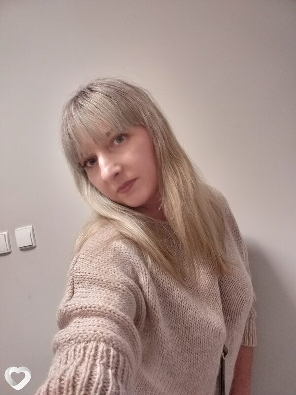 Галина