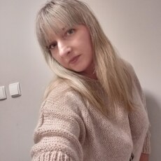 Снежа