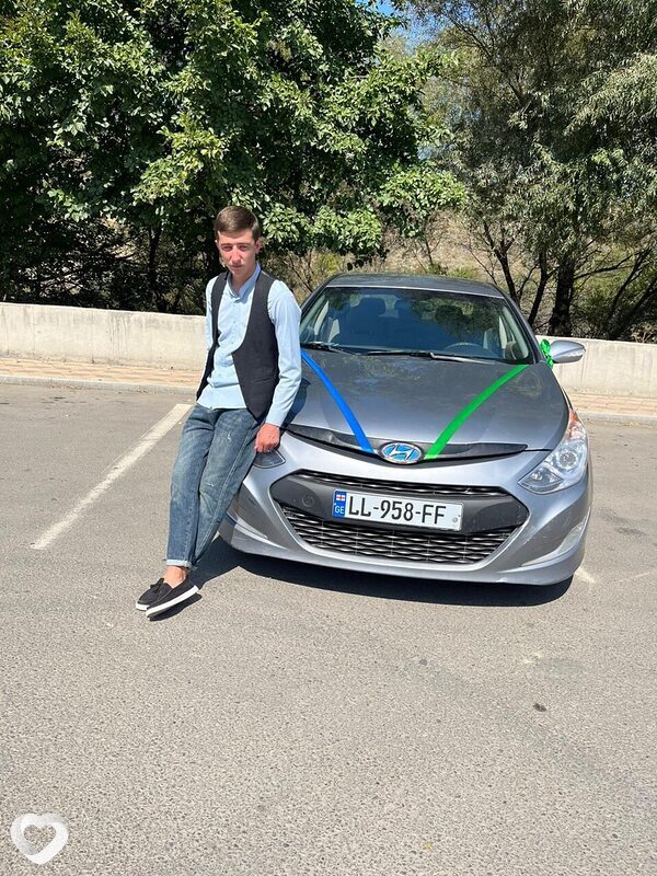 Максим