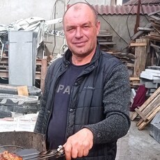 Кузьма