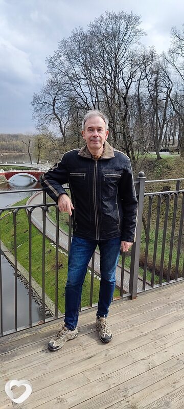 Кузьма