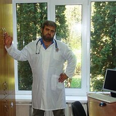Мирослав