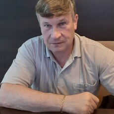 Савва