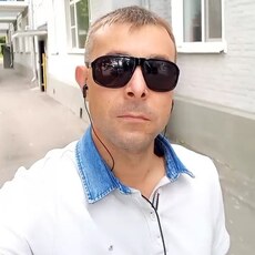 Ярослав