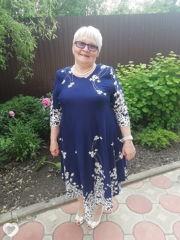 Владислава