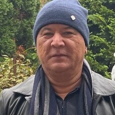 Артурик