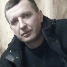 Степан