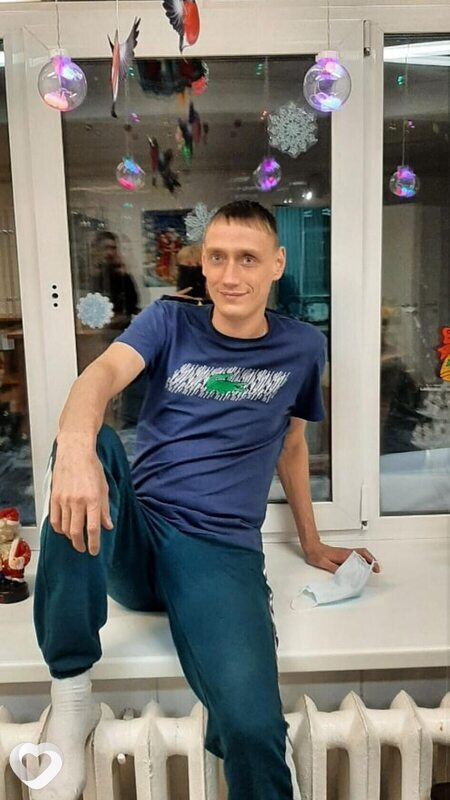Фёдор