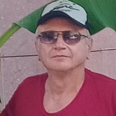 Адам