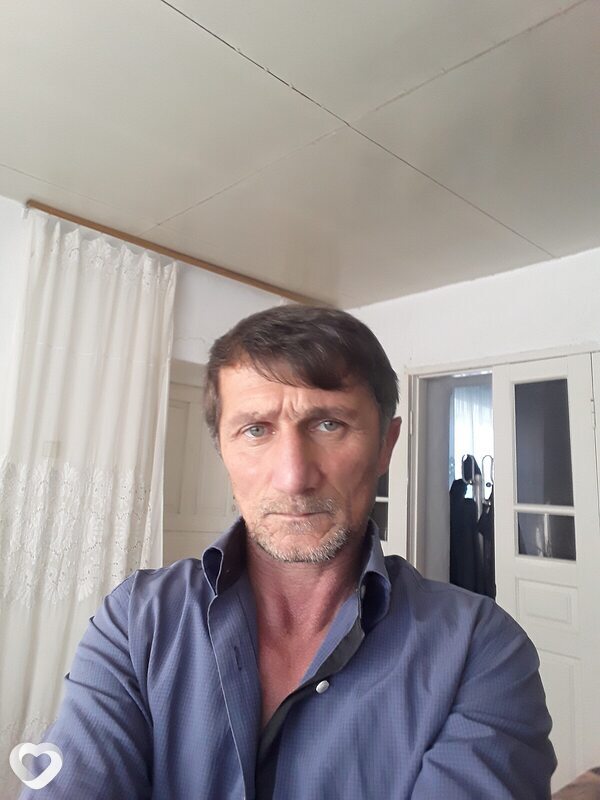 Назар