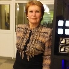 Васса