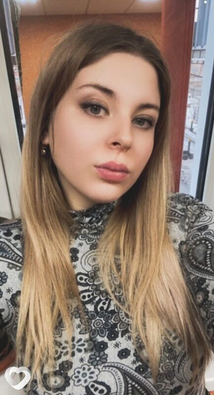 Владислава