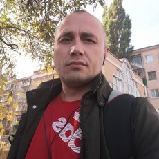 Толя