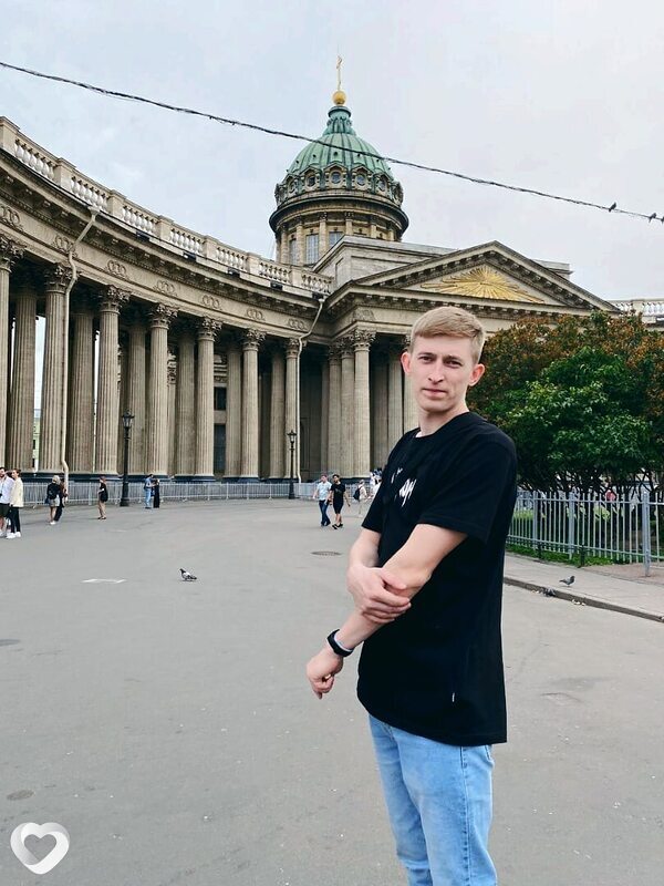 Лёва
