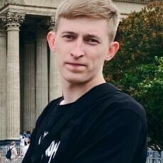 Лаврик