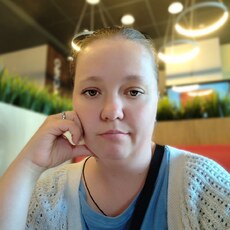 Юлиана