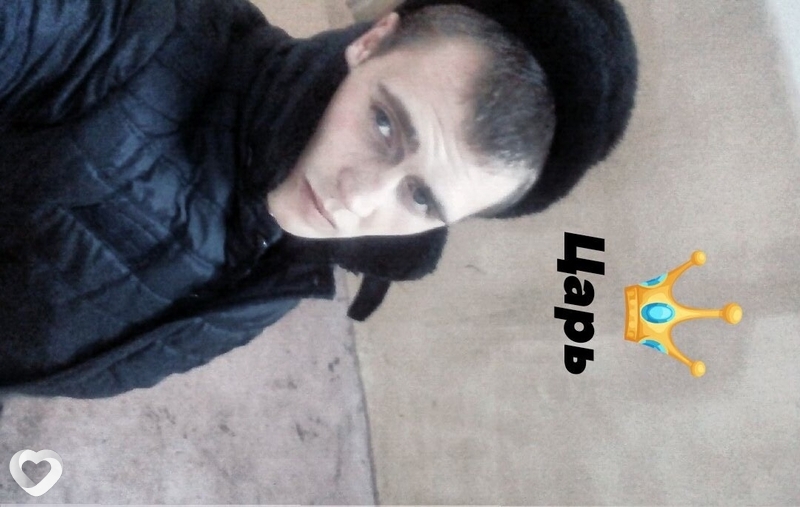 Ваня