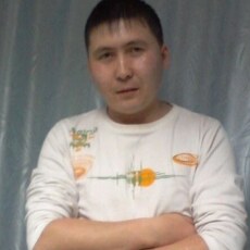 Коля